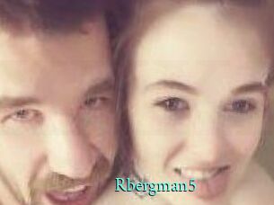 Rbergman5