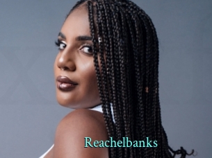 Reachelbanks