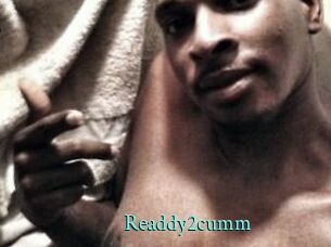 Readdy2cumm