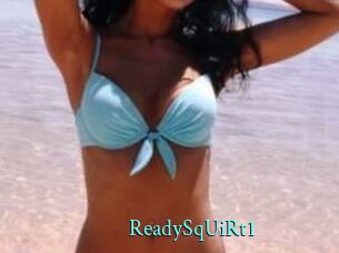 ReadySqUiRt1