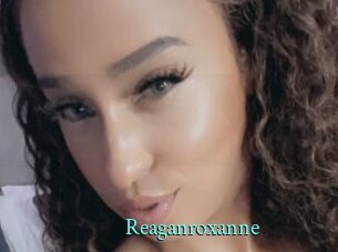 Reaganroxanne