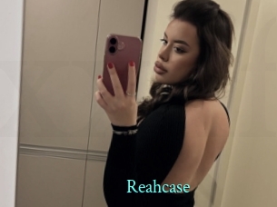 reahcase xxx Fantasy Land