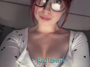 Real_lilberry