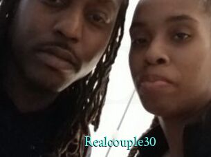Realcouple30