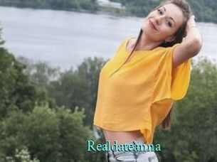 Realdateanna