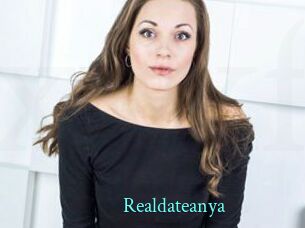 Realdateanya
