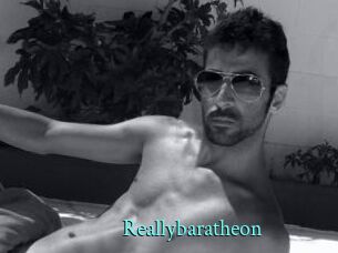 Reallybaratheon