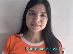 Realromanticlove