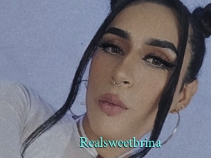 Realsweetbrina