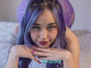 Reashell