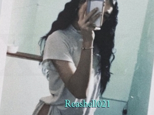 Reashell021