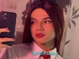 Rebbecahunt