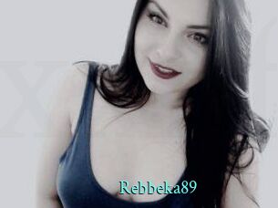 Rebbeka89