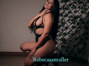 Rebecaaamuller