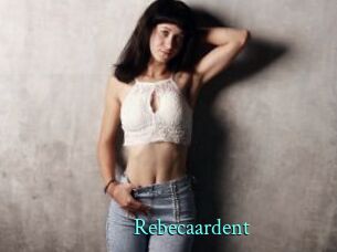 Rebecaardent