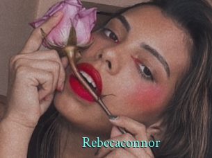 Rebecaconnor