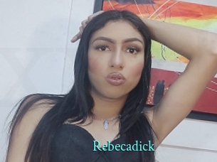 Rebecadick