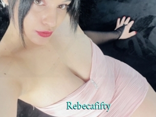 Rebecafifty