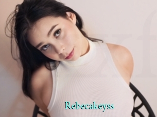 Rebecakeyss