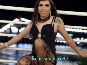rebecanavarrete xxx Fantasy Land
