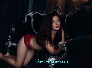 Rebecanelson