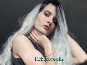 Rebecbrooks