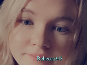 Rebecca345