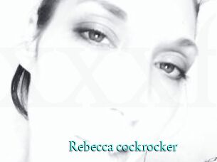 Rebecca_cockrocker