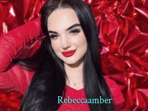Rebeccaamber