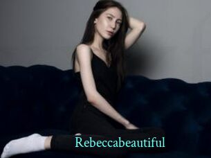 Rebeccabeautiful