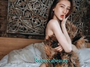 Rebeccabeauty