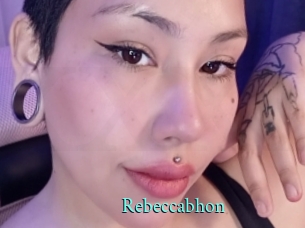 Rebeccabhon