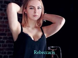 Rebeccacis