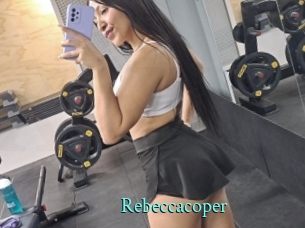 Rebeccacoper