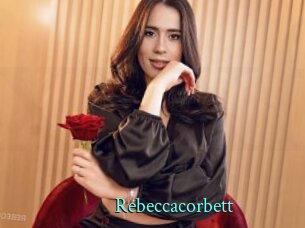 Rebeccacorbett