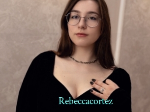 Rebeccacortez