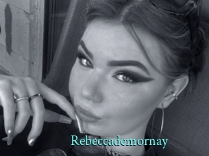Rebeccademornay
