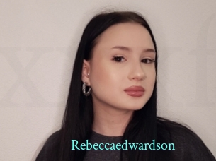 Rebeccaedwardson