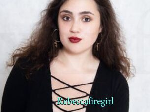 Rebeccafiregirl