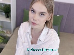 Rebeccaflorence
