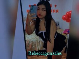 Rebeccagonzales