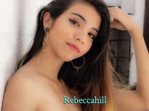 Rebeccahill