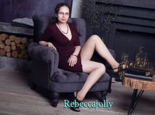 Rebeccajolly