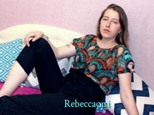 Rebeccaomi