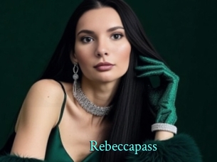 Rebeccapass