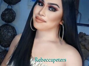 Rebeccapeters