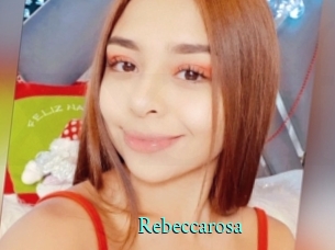 Rebeccarosa