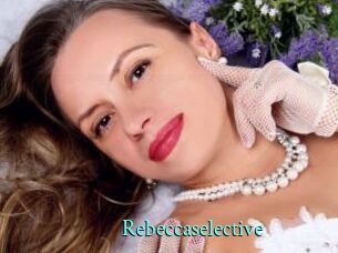 rebeccaselective xxx Fantasy Land