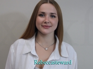 rebeccasteward xxx Fantasy Land