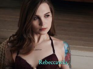 Rebeccawils